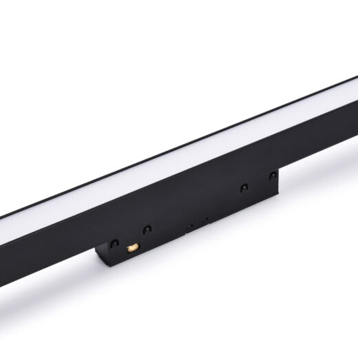 MAGNET LED Strip