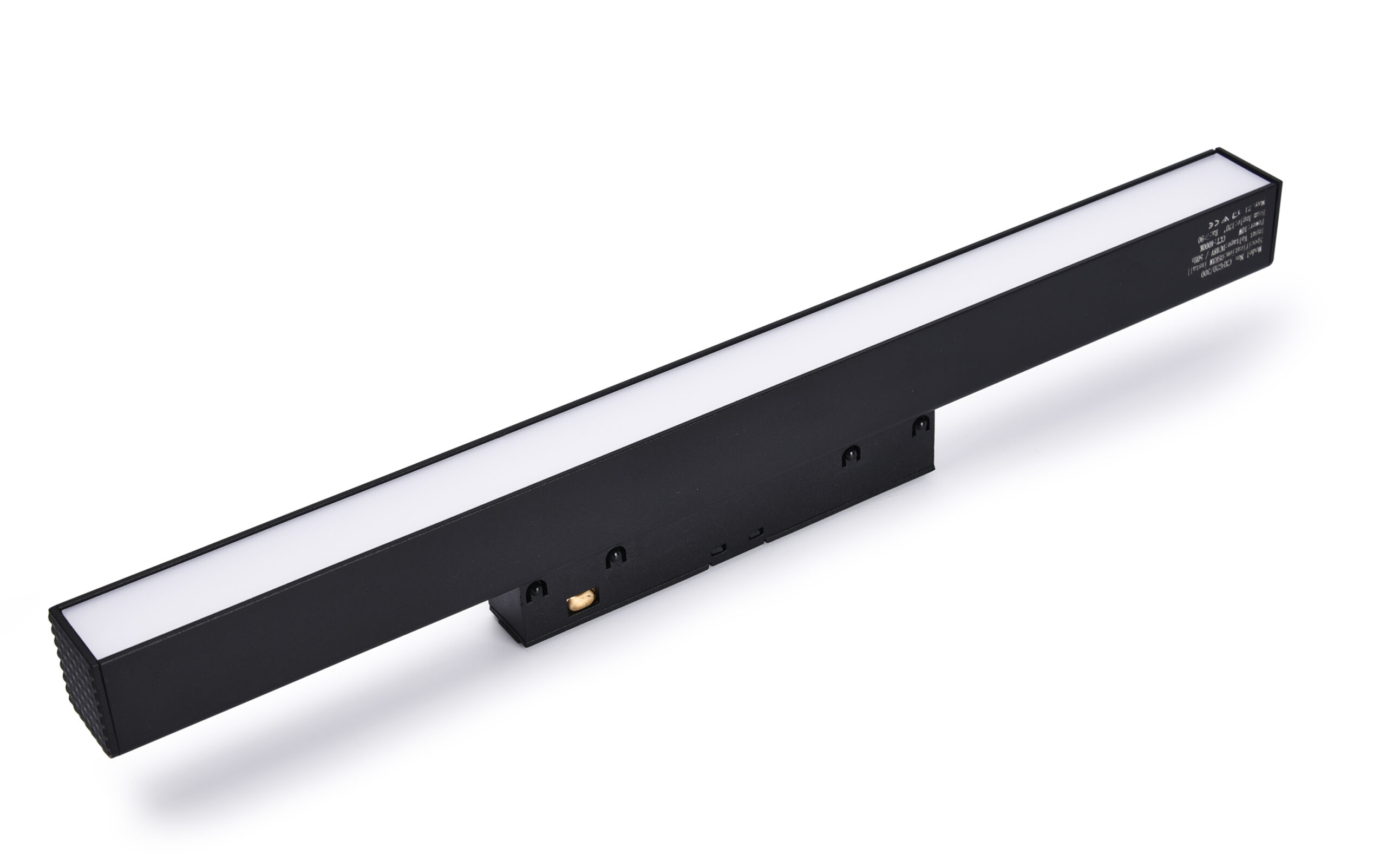 MAGNET LED Strip
