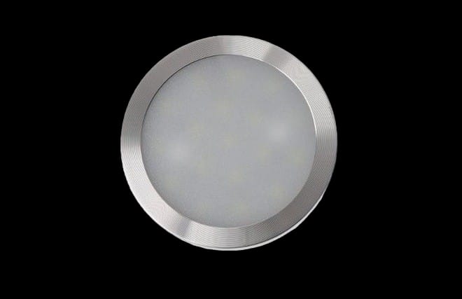 MD3 PUCK