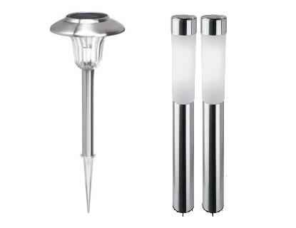 LED Tuinverlichting