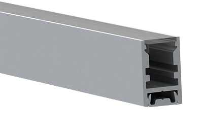 Profiel Pro Line Ultra Slim