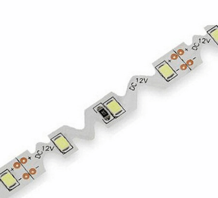 LED Strip Buigbaar