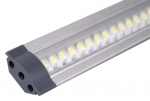 LEDw@re CORNER LO SMALL