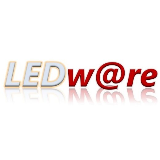 LED Tuinlampen - LEDw@re