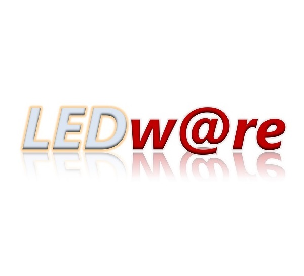 LED Tuinlampen - LEDw@re