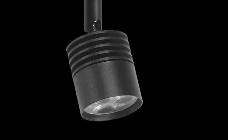 MD3 Speciale LED kleuren