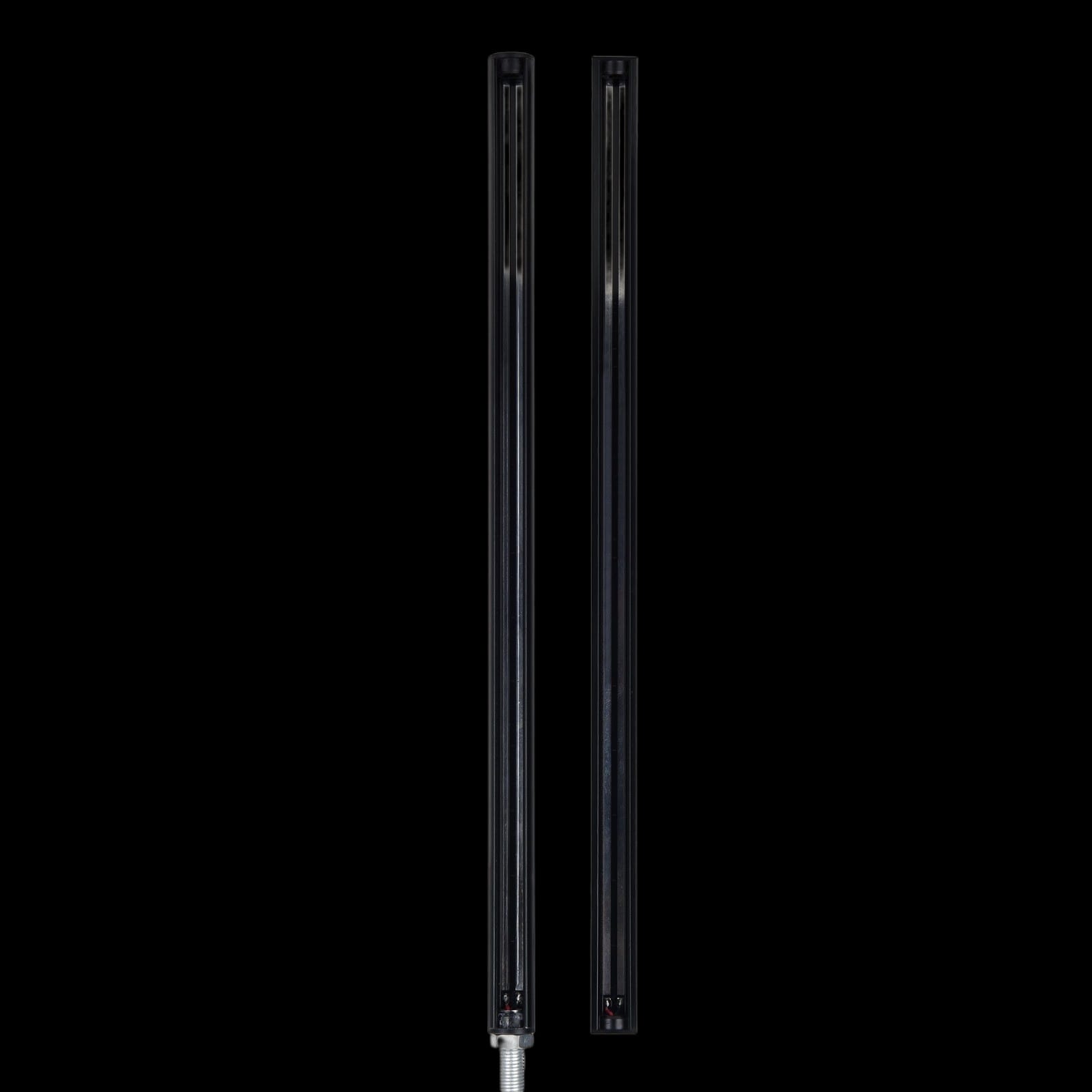 MD3 Rail Rond