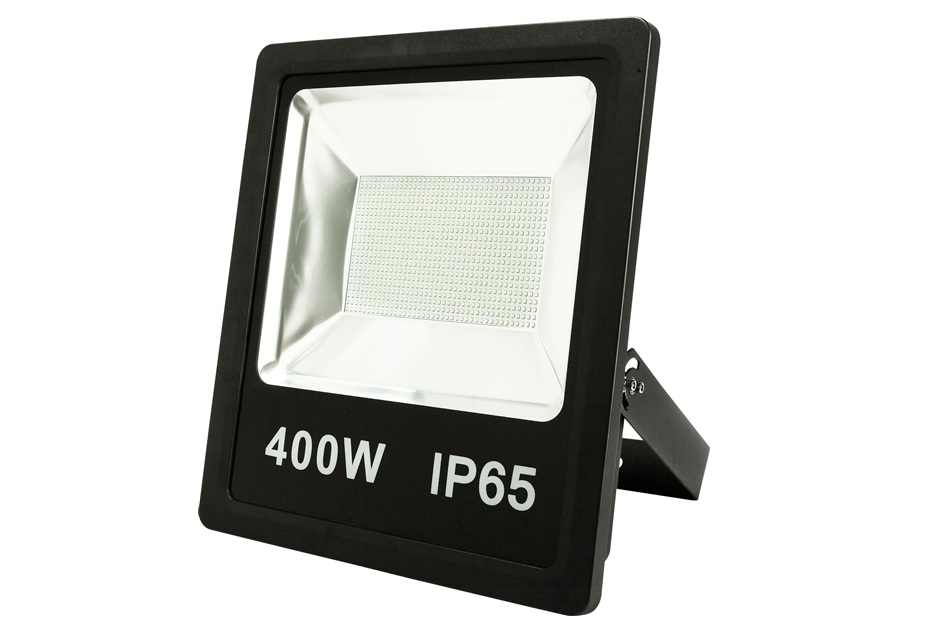 FloodLights / Bouwlampen