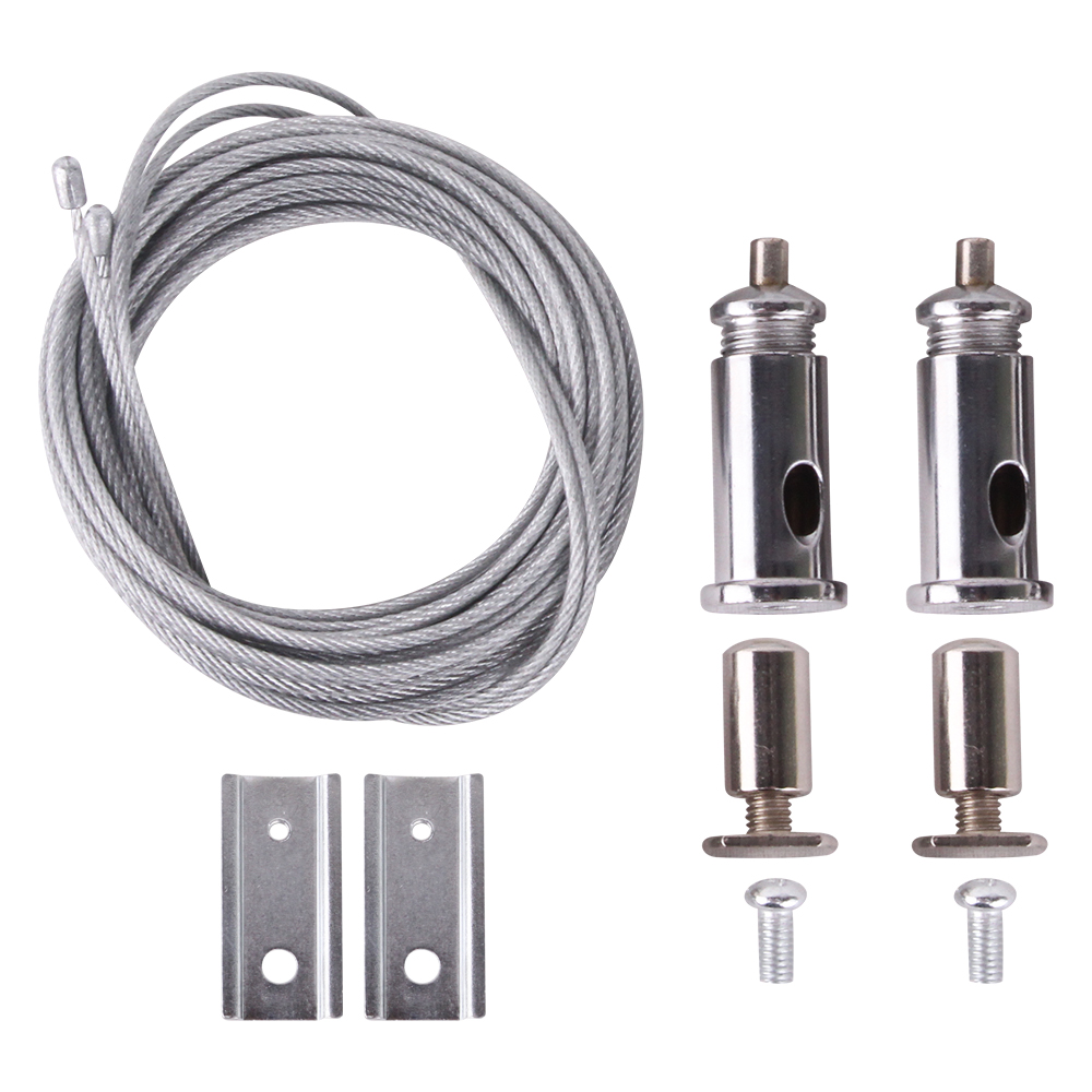 MAGNET Accessoires