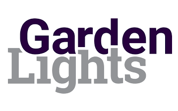 LED Tuinlampen - Garden Lights