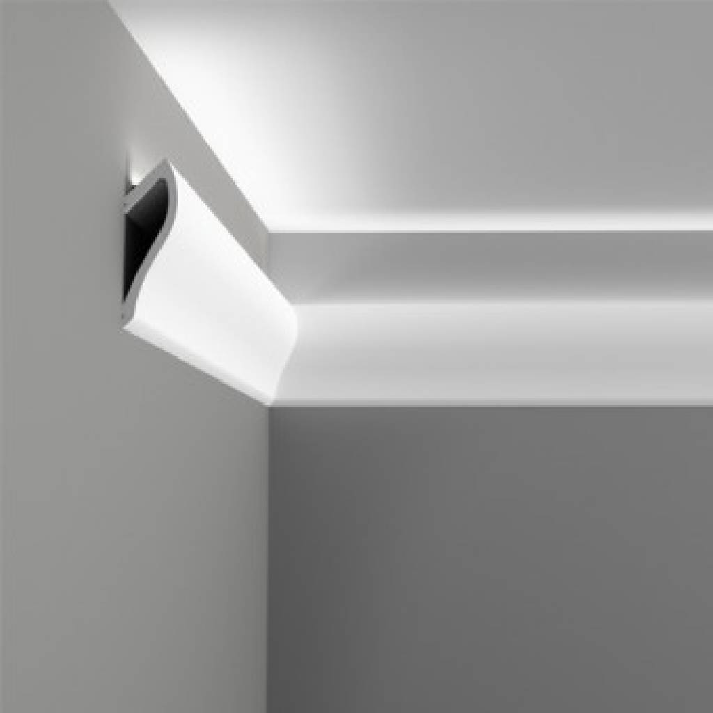 C371 SHADE Kroonlijst