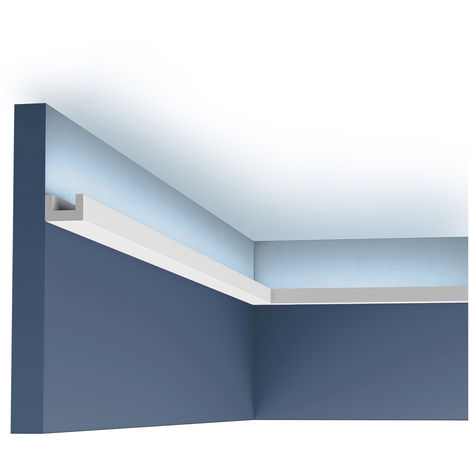 Wand Profiel CX190