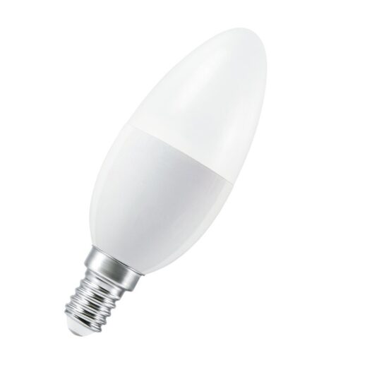 Lampen