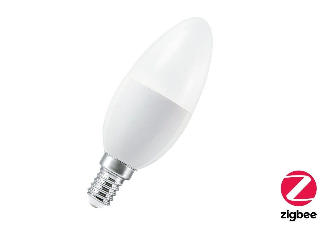 Lampen