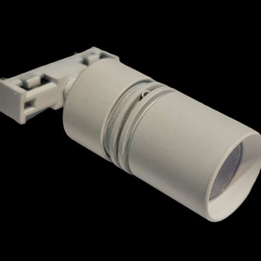 Spots 2 Watt Type 1