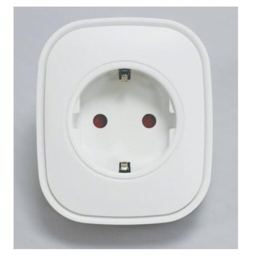 220 volt schakelaar