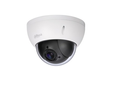 Camera systemen