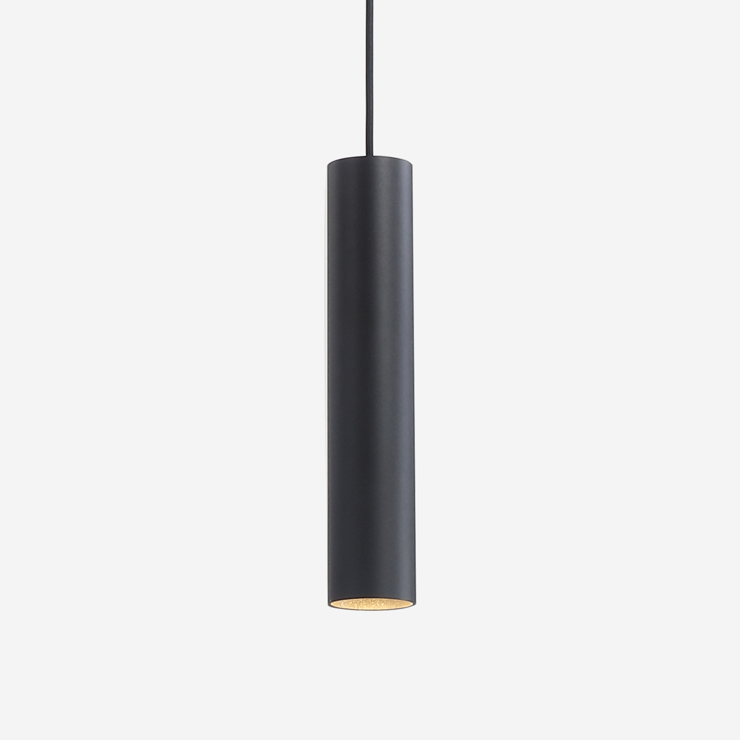 GYO OGI PENDANT