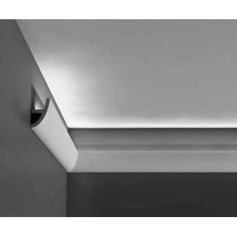Wand profiel C373