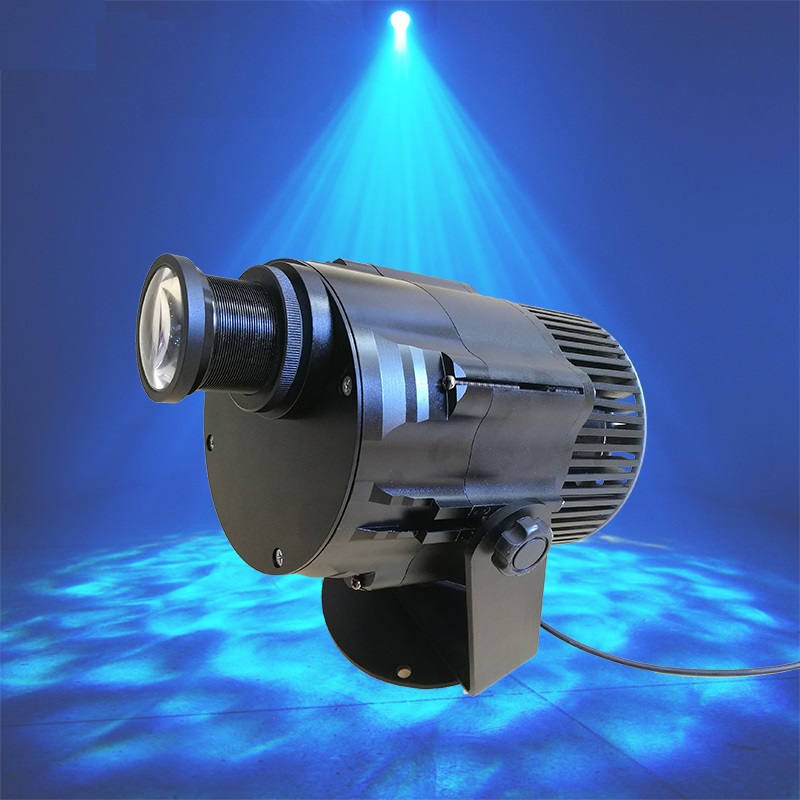 LED Beamers (Sky / Water)