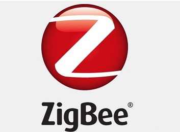MAGNET Zigbee Lampen